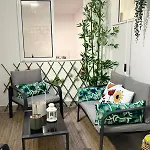 Apartman Casa Nene *