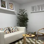 Casa ñeñe