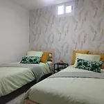 Casa ñeñe Apartamento *