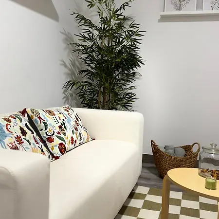 Casa ñeñe *