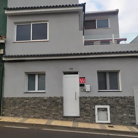 Casa Nene *
