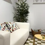 Casa Nene *