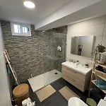 Apartment Casa Nene