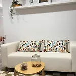 Casa Nene Apartment Puerto de la Cruz (Tenerife)