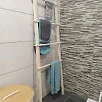 Casa ñeñe Apartamento Puerto de la Cruz (Tenerife)