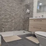 Casa ñeñe Apartamento Puerto de la Cruz (Tenerife)