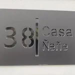 Casa Nene *