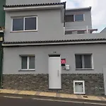 Casa Nene *
