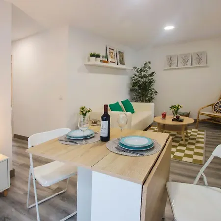 Casa Nene *
