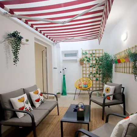 Casa Nene *