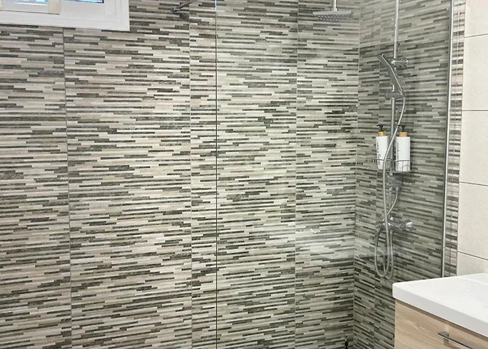 Casa Nene Apartment *