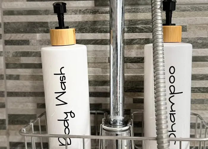 Casa Nene Daire Puerto de la Cruz (Tenerife)