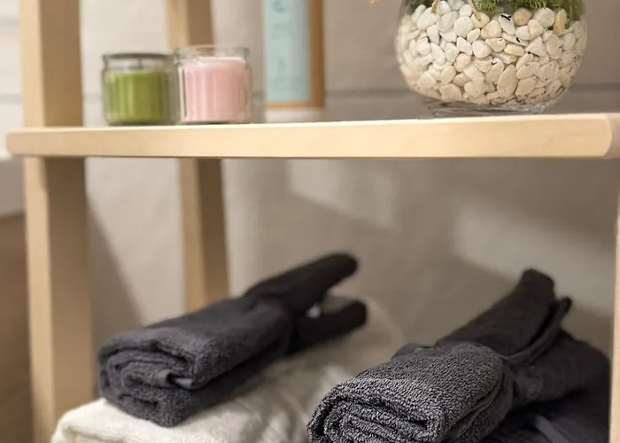 Casa Nene * Puerto de la Cruz (Tenerife)